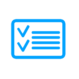 Временная Прописка в Малгобеке Временная Регистрация в Малгобеке